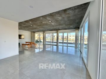 VENTA MONOAMBIENTE A ESTRENAR CHIC VILLAGE PILAR