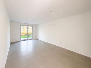 VENTA MONOAMBIENTE A ESTRENAR CHIC VILLAGE PILAR