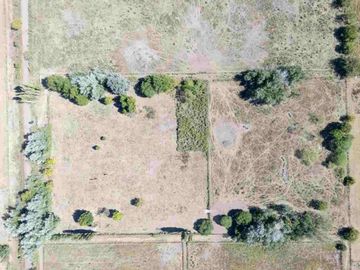 CAMPO EN VENTA CAPILLA DEL SEÑOR  12,89 HECTARÉAS