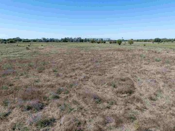 CAMPO EN VENTA CAPILLA DEL SEÑOR  12,89 HECTARÉAS