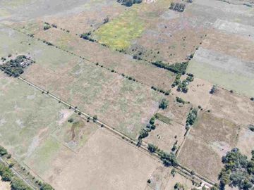 CAMPO EN VENTA CAPILLA DEL SEÑOR  12,89 HECTARÉAS
