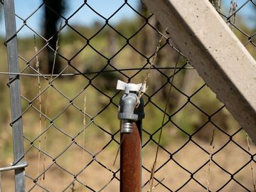CAMPO EN VENTA CAPILLA DEL SEÑOR  12,89 HECTARÉAS