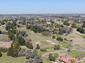 VENTA CASA 4 AMB  C/PILETA  LAS PRADERAS DE LUJAN