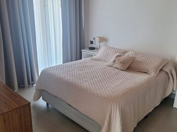 DUPLEX PREMIUM BARRIO PRIVADO PINAR DEL SOL 5