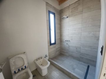 DUPLEX PREMIUM BARRIO PRIVADO PINAR DEL SOL 5