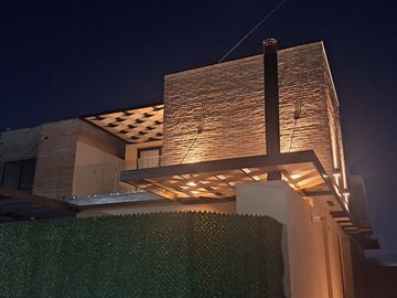 DUPLEX PREMIUM BARRIO PRIVADO PINAR DEL SOL 5