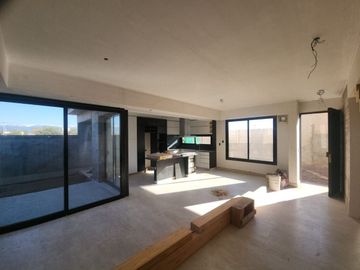 DUPLEX PREMIUM BARRIO PRIVADO PINAR DEL SOL 5