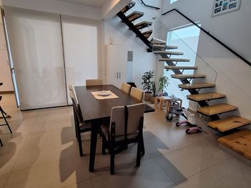 DUPLEX PREMIUM BARRIO PRIVADO PINAR DEL SOL 5