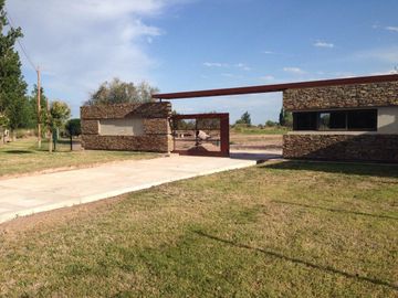 Lote Maipu  100 % FINANCIADO 