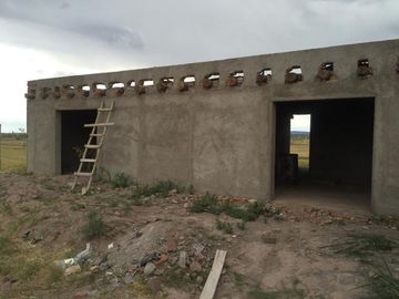Lote Maipu  100 % FINANCIADO 