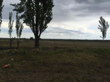 Lote Maipu  100 % FINANCIADO 