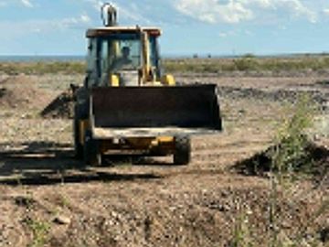 Lote Maipu  100 % FINANCIADO 