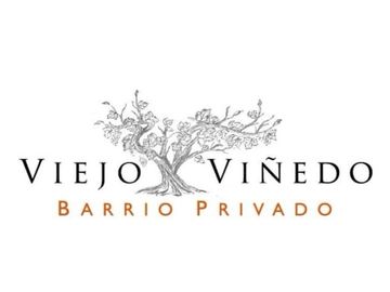 Lote Maipu  100 % FINANCIADO 