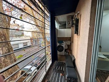 VENTA DEPARTAMENTO 1 DORMITORIO ARROYITO