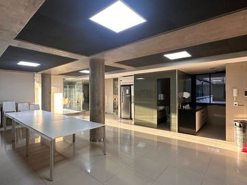 DEPARTAMENTO EN VENTA MONOAMBIENTE PREMIUM