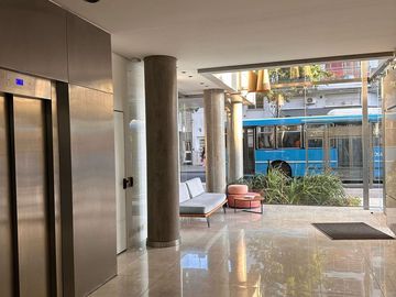 DEPARTAMENTO EN VENTA MONOAMBIENTE PREMIUM