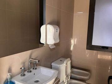 DEPARTAMENTO EN VENTA MONOAMBIENTE PREMIUM