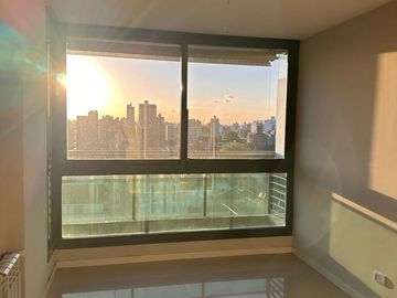 DEPARTAMENTO EN VENTA MONOAMBIENTE PREMIUM