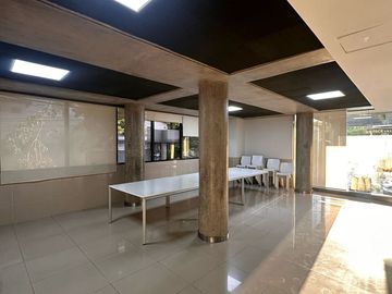 DEPARTAMENTO EN VENTA MONOAMBIENTE PREMIUM
