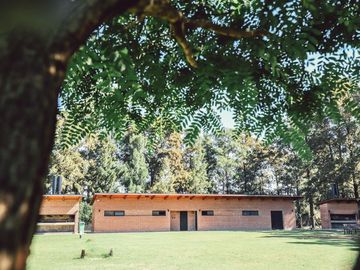 VENTA - LOTE 1000 M2 AZHARES DEL PARANA, FIGHERA