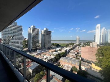 ALQUILER DEPARTAMENTO 3 DORMITORIOS  PUERTO NORTE