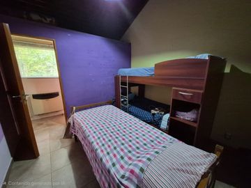 CASA VENTA FUNES 3 DORM PILETA 1500MTS DE PARQUE