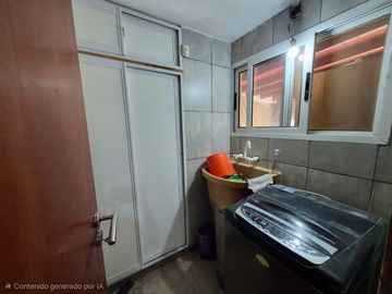 CASA VENTA FUNES 3 DORM PILETA 1500MTS DE PARQUE