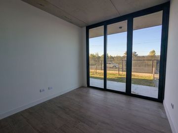 Departamento 2 amb venta jardin Terrzas de SMaria