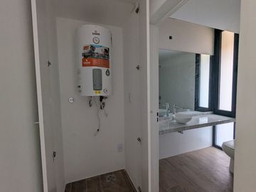 Departamento 2 amb venta jardin Terrzas de SMaria