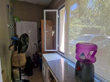 CASA 3 AMBIEN/C/PILETA/JARDIN /GALERIA/LAS PALMAS