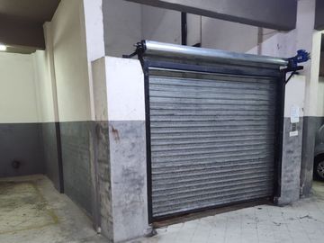 3 COCHERAS AL PRECIO DE 1
