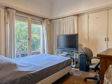 VENTA PH SAN ISIDRO