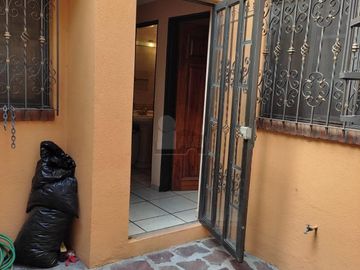 Casa en Venta / Renta en Privada Huerta Real