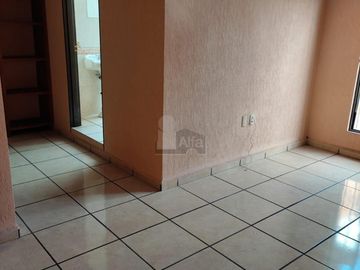 Casa en Venta / Renta en Privada Huerta Real