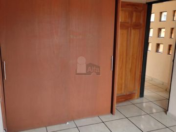 Casa en Venta / Renta en Privada Huerta Real