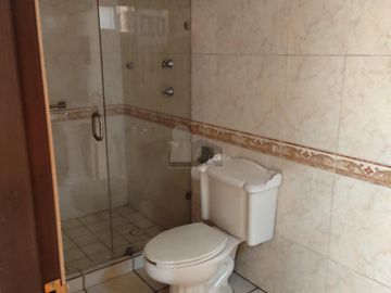 Casa en Venta / Renta en Privada Huerta Real