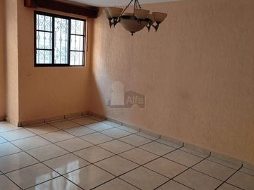 Casa en Venta / Renta en Privada Huerta Real