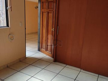 Casa en Venta / Renta en Privada Huerta Real