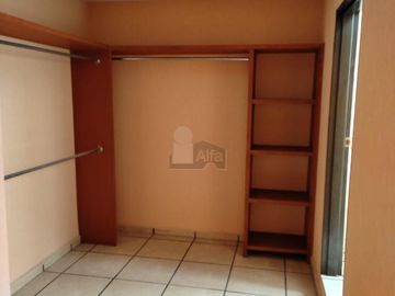 Casa en Venta / Renta en Privada Huerta Real