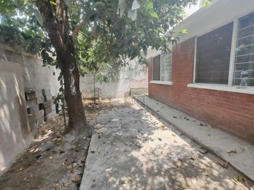 Casa en renta Valle del Mirador Monterrey Nuevo Leon