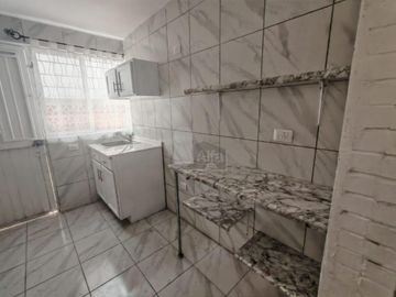 Casa en renta Valle del Mirador Monterrey Nuevo Leon