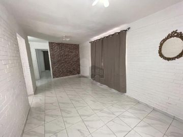 Casa en renta Valle del Mirador Monterrey Nuevo Leon