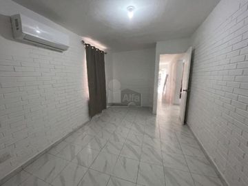 Casa en renta Valle del Mirador Monterrey Nuevo Leon