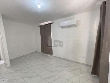 Casa en renta Valle del Mirador Monterrey Nuevo Leon