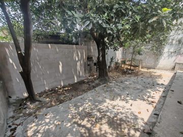 Casa en renta Valle del Mirador Monterrey Nuevo Leon