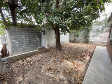 Casa en renta Valle del Mirador Monterrey Nuevo Leon