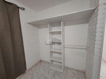 Casa en renta Valle del Mirador Monterrey Nuevo Leon