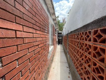 Casa en renta Valle del Mirador Monterrey Nuevo Leon