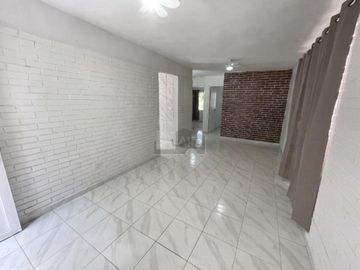 Casa en renta Valle del Mirador Monterrey Nuevo Leon