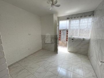 Casa en renta Valle del Mirador Monterrey Nuevo Leon
